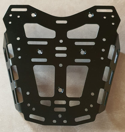 KTM 790 / 890 Adventure Luggage Rack