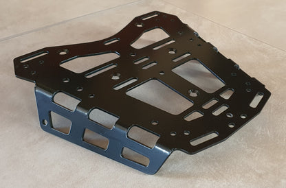 KTM 790 / 890 Adventure Luggage Rack