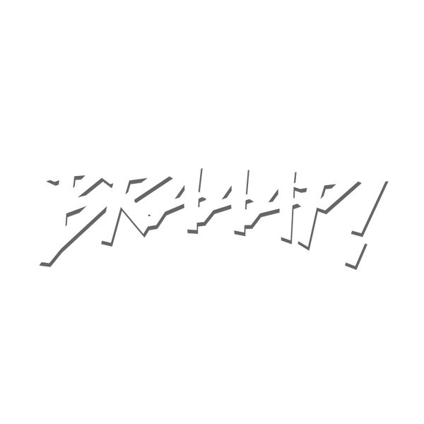 BRAAAP! Adventure Bike Gear