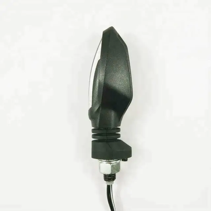 LED Indicators KTM Style (Set of 4) Plug & Play (Plugs not compatible with KTM 950 Adventure)